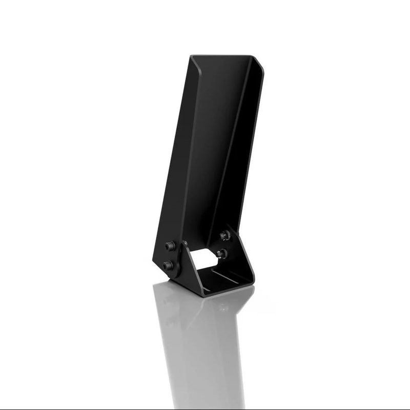 Sim-Lab Sim Foot Rest reposapiés lateral ajustable