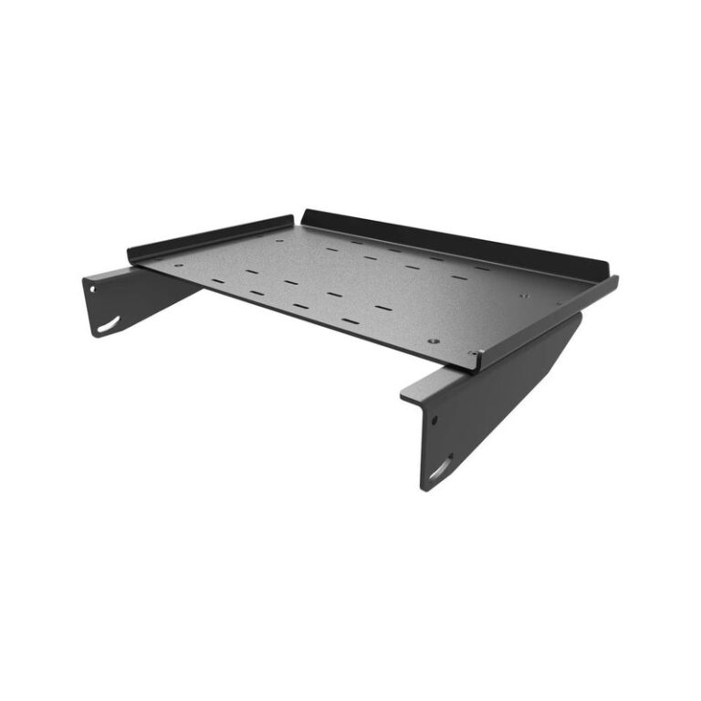 Sim-Lab Sim Shelf Universal: precio y compatibilidad