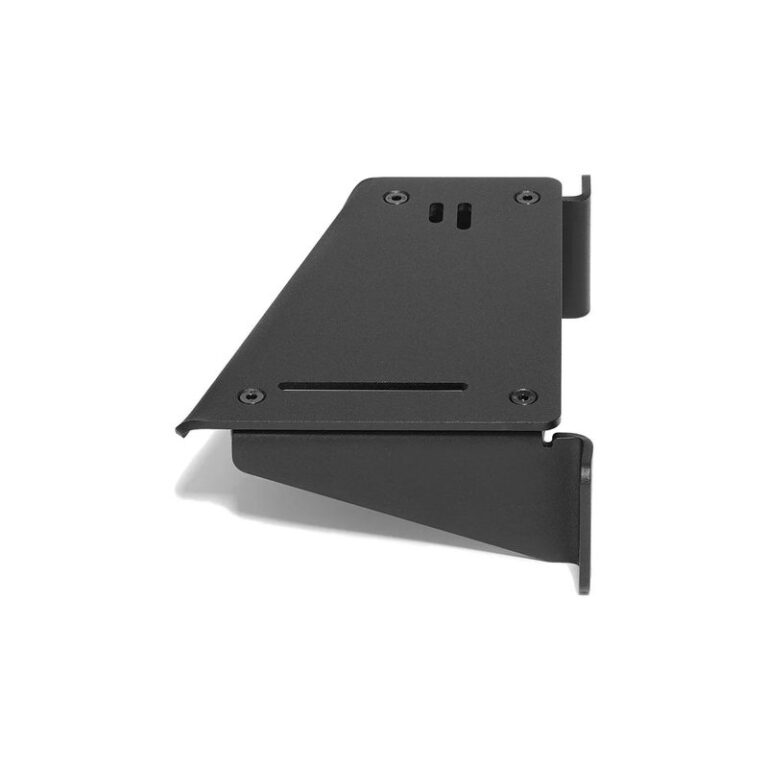 Sim-Lab Soporte Angular XB1: precio y montaje