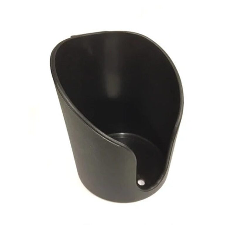 Sim-Lab Soporte para Bebidas: precio y montaje
