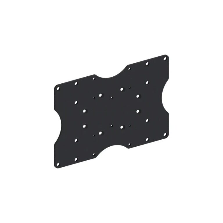 Sim-Lab Placa VESA Universal: precio y compatibilidad