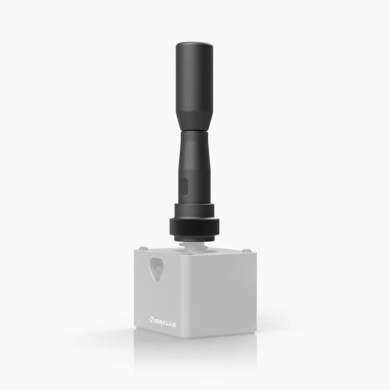 Sim-Lab SQ1 Track Pack: contenido y precio