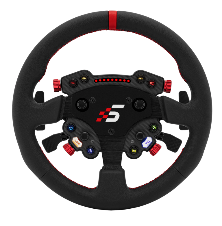 GT Pro Hub
