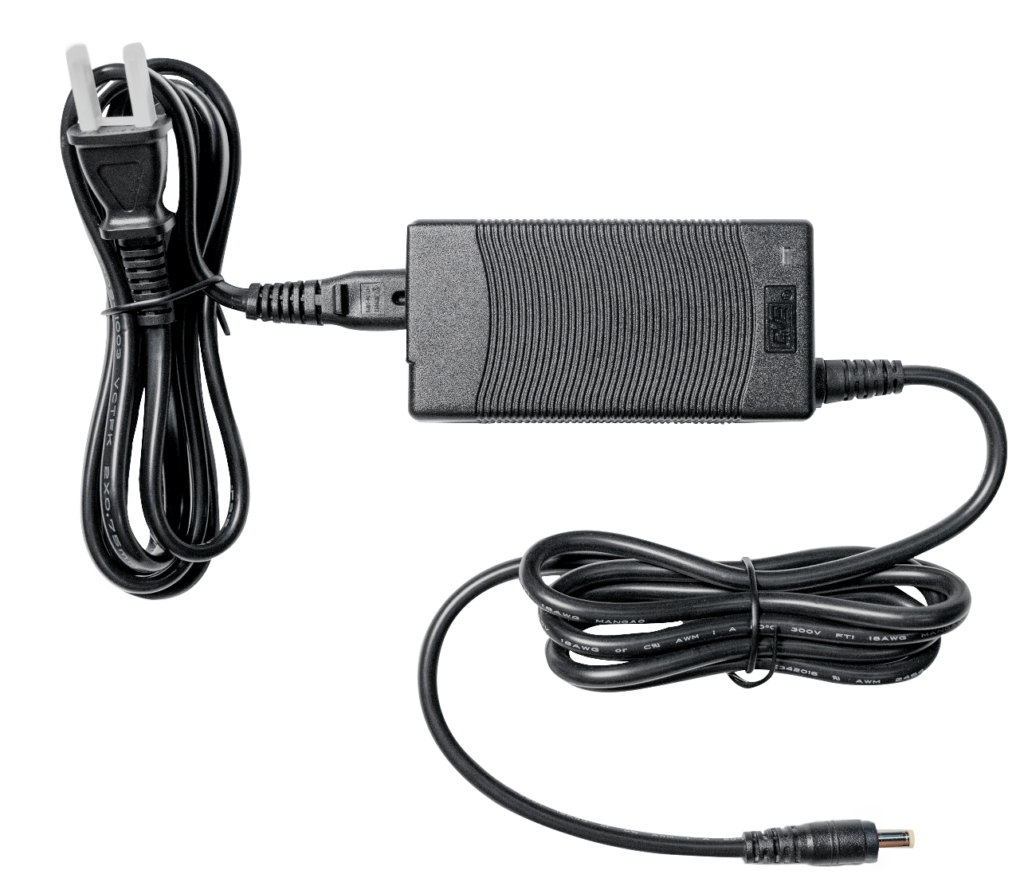 Simagic P-APS fuente de alimentación para accesorios P1000