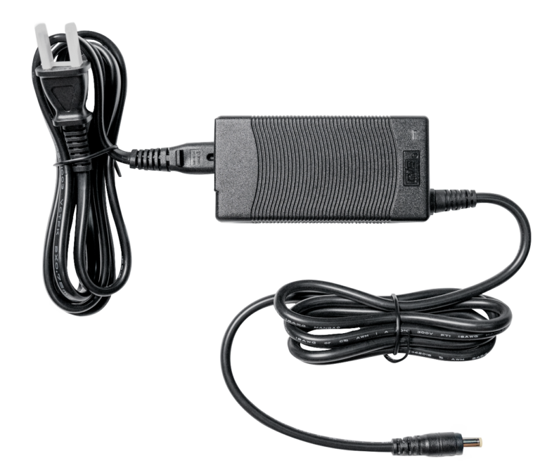 Simagic P-APS: fuente para accesorios P1000, análisis y precio