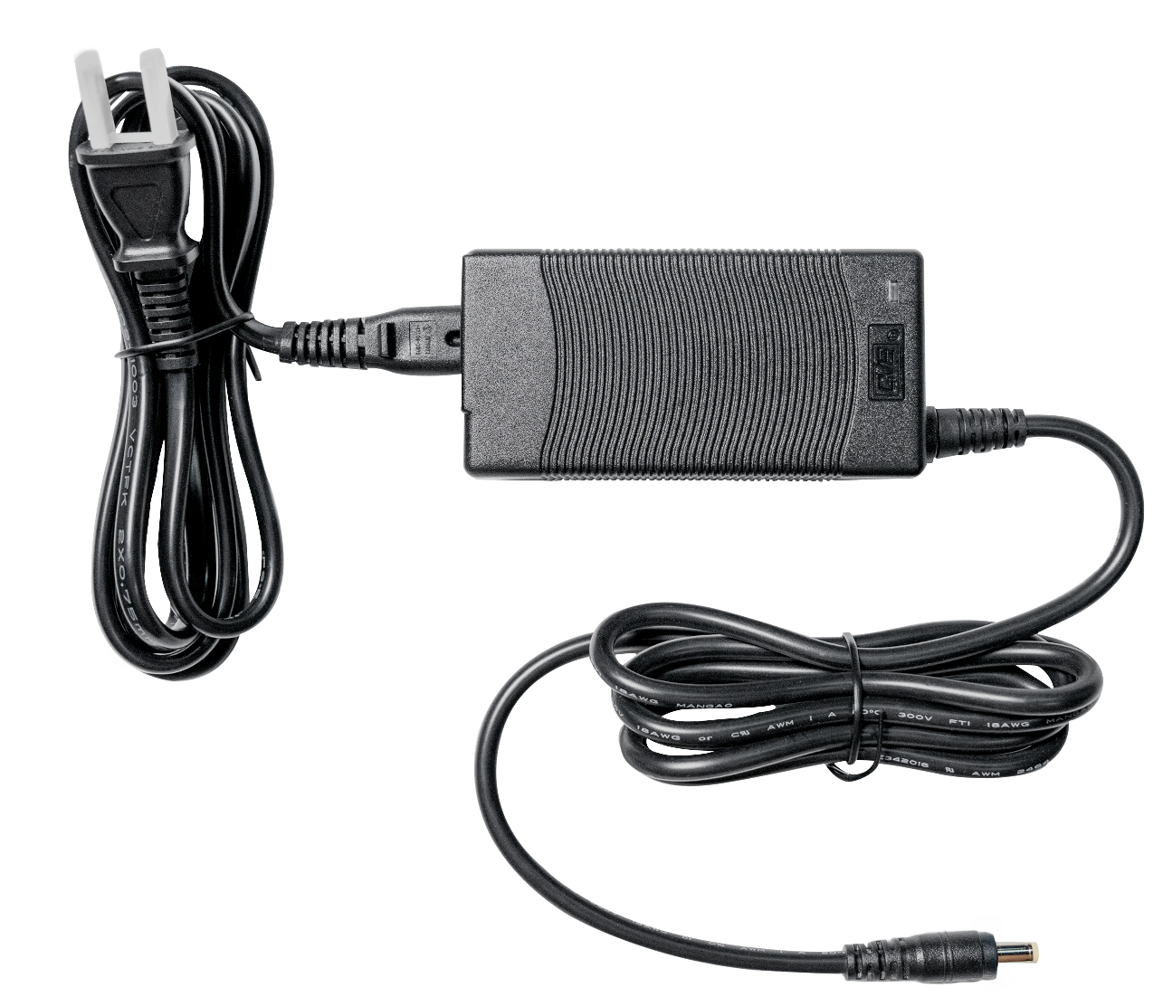 Simagic P-APS fuente de alimentación para accesorios P1000