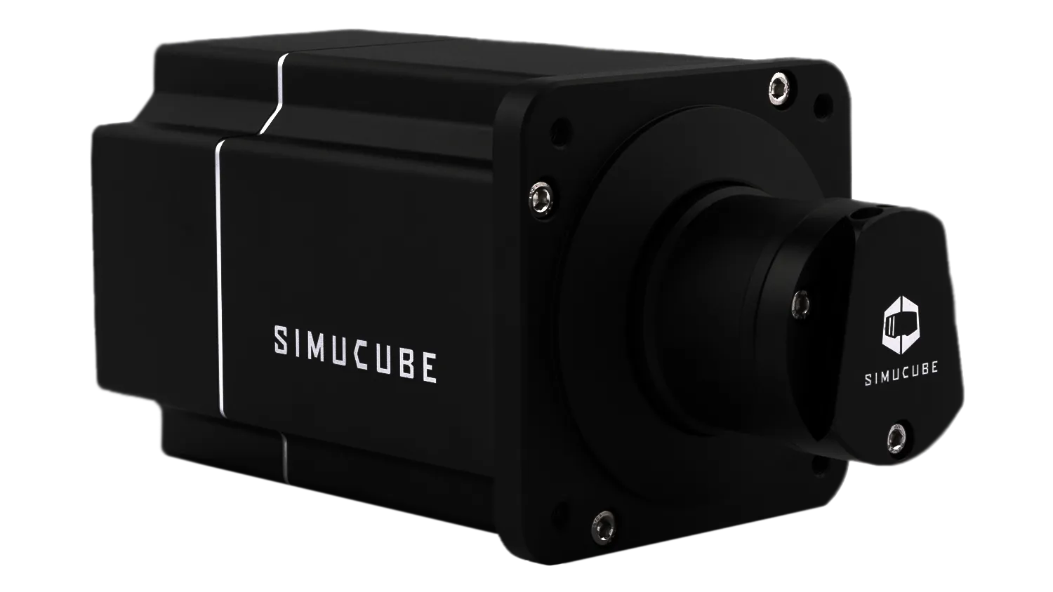 Simucube 2 Pro 25 Nm base Direct Drive