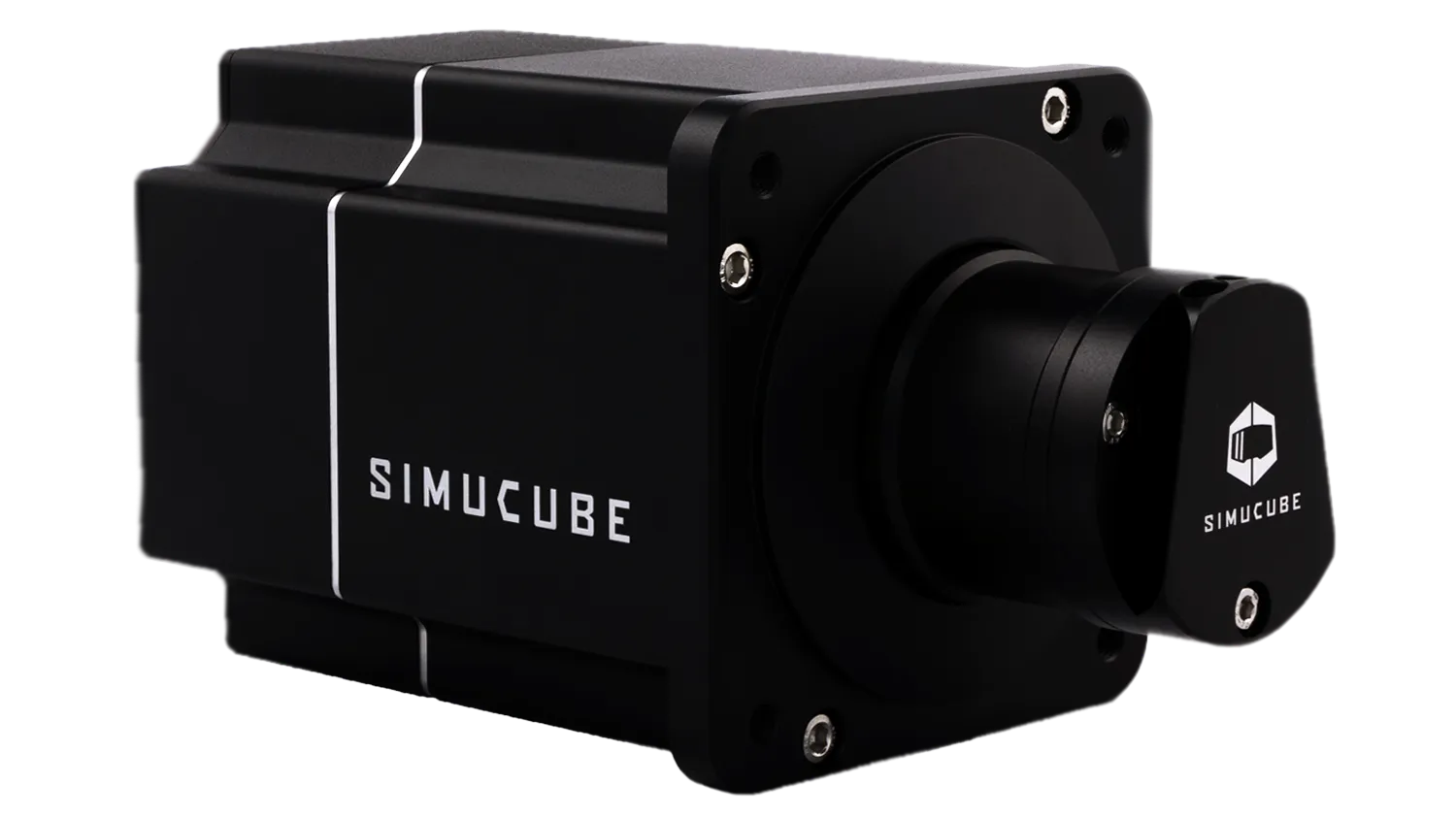 Simucube 2 Sport 17 Nm base Direct Drive