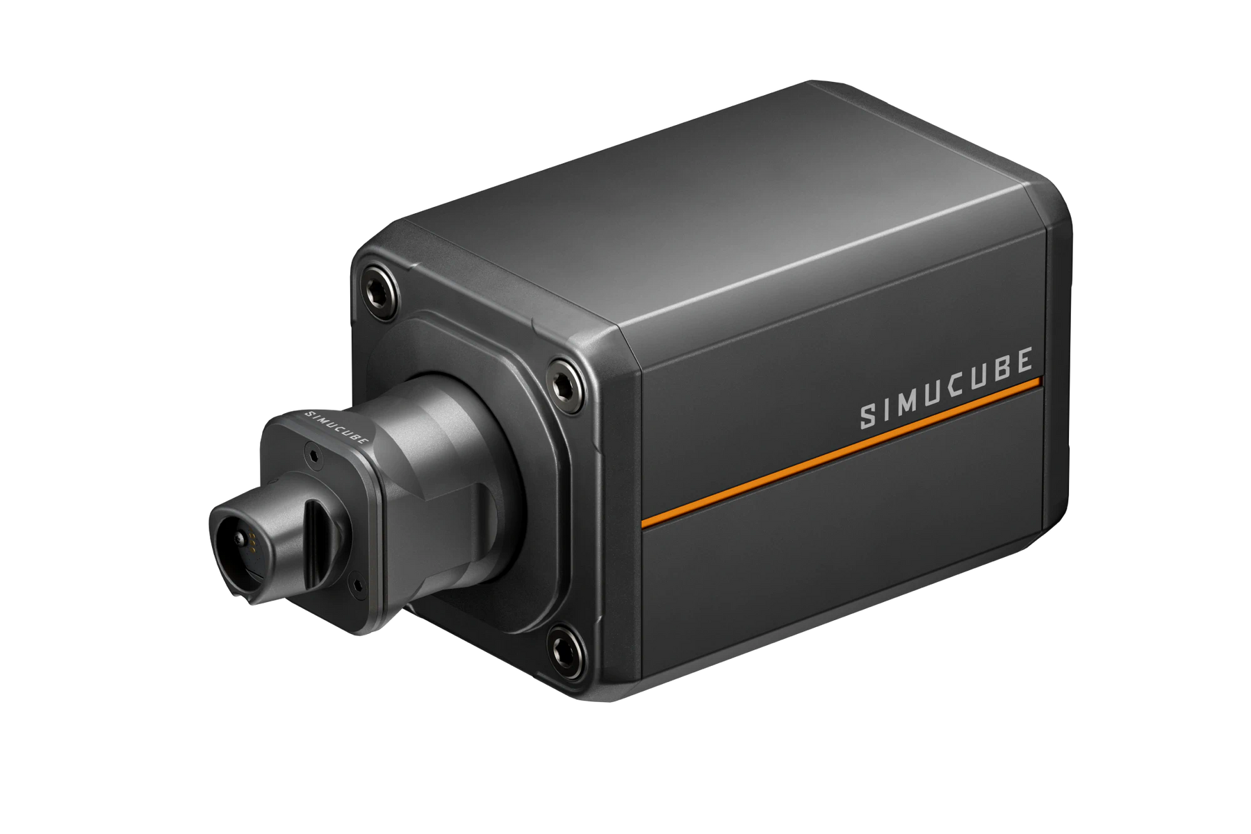 Simucube 3 Pro 25 Nm base Direct Drive