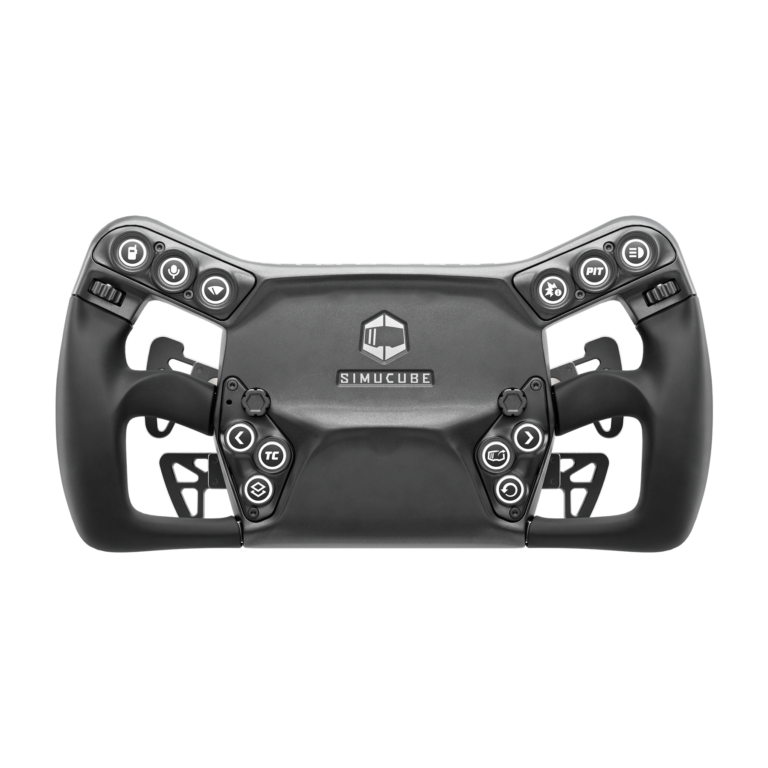 Savu Sport 295 mm