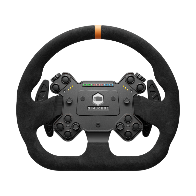 VALO GT-23