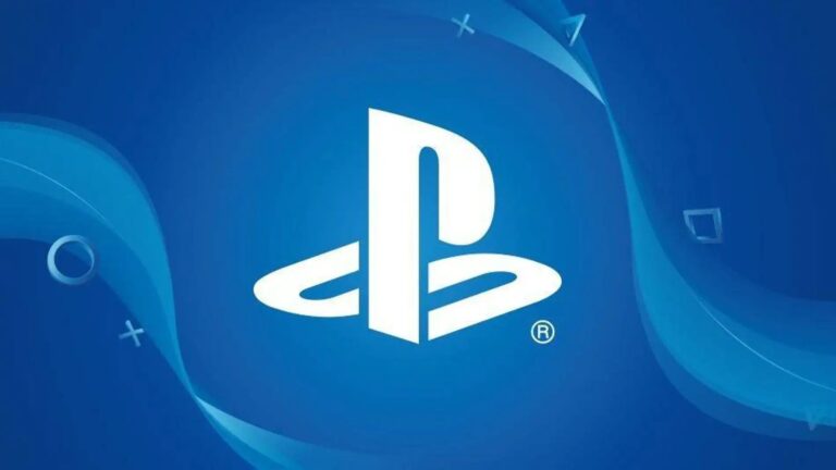 Simulador de Conducción Completo para PlayStation 5 y PS4
