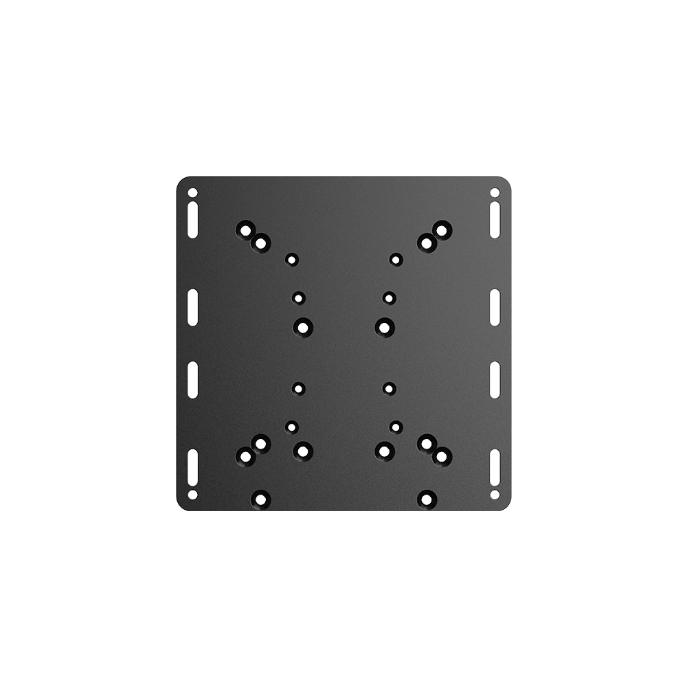 MOZA Flight Base Mount Adapter – Soporte de Vuelo