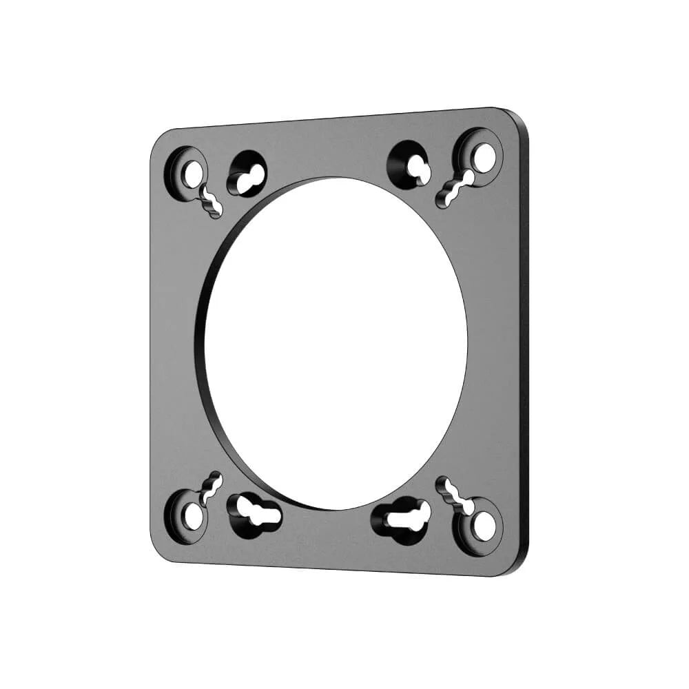 MOZA Multi-function Stalks – Placa Adaptadora