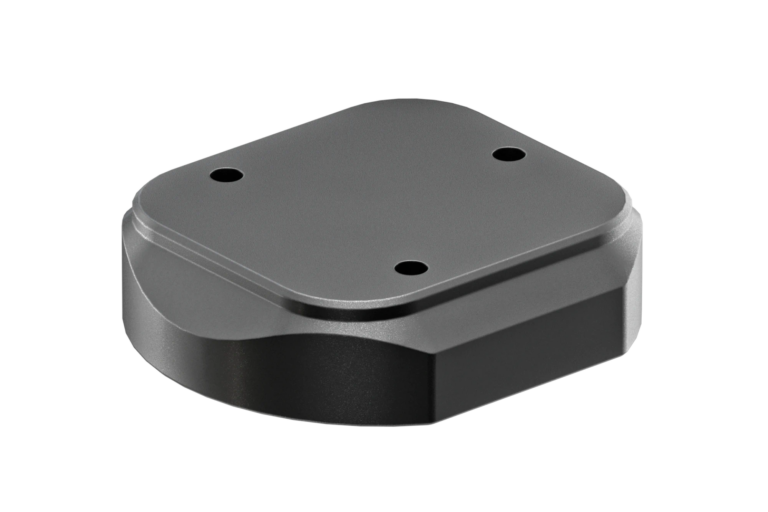 Simucube 3 Adaptador 70 mm – Para Quick Release de Terceros