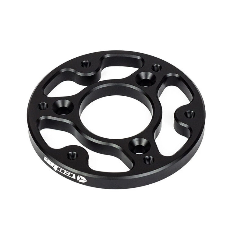 Cube Controls Adaptador Universal 50/70