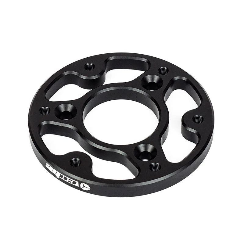 Cube Controls Adaptador Universal 50/70