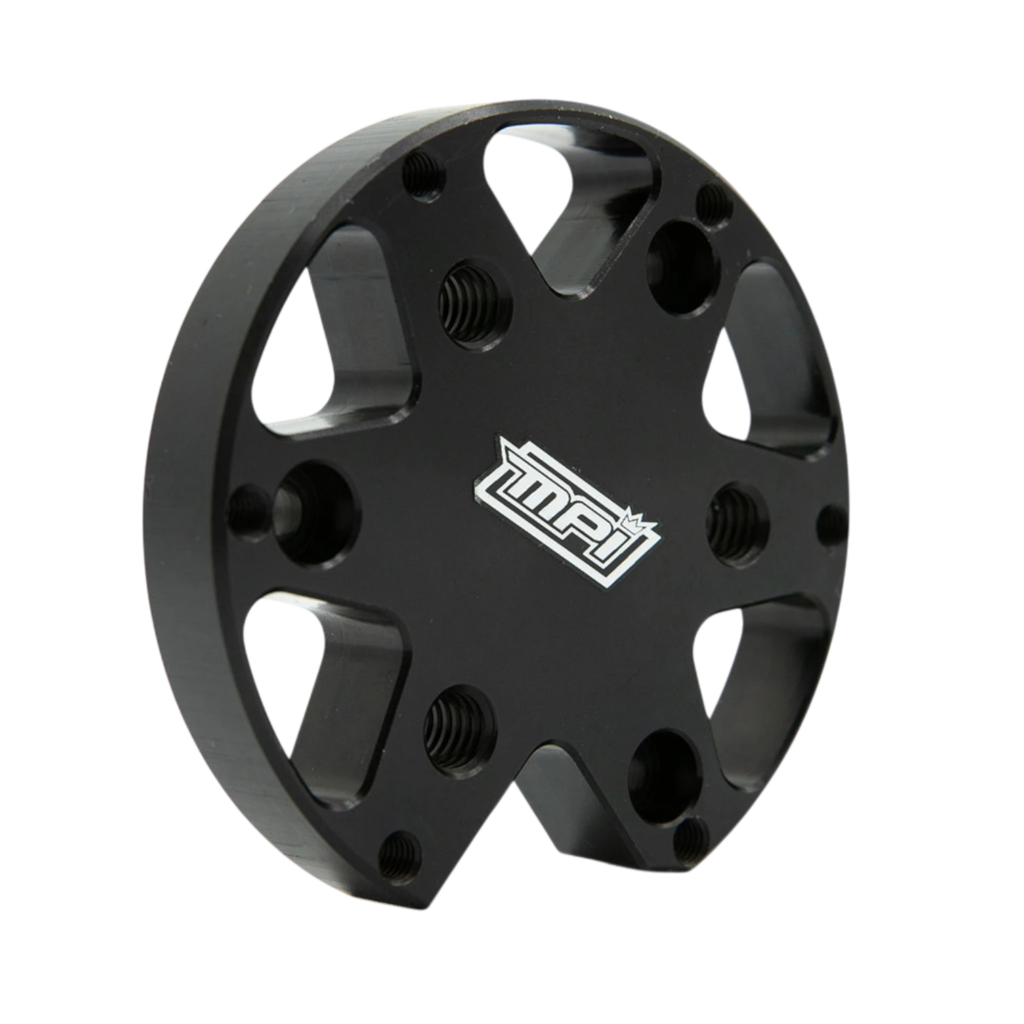 Adaptador de Volante MPI para bases Logitech