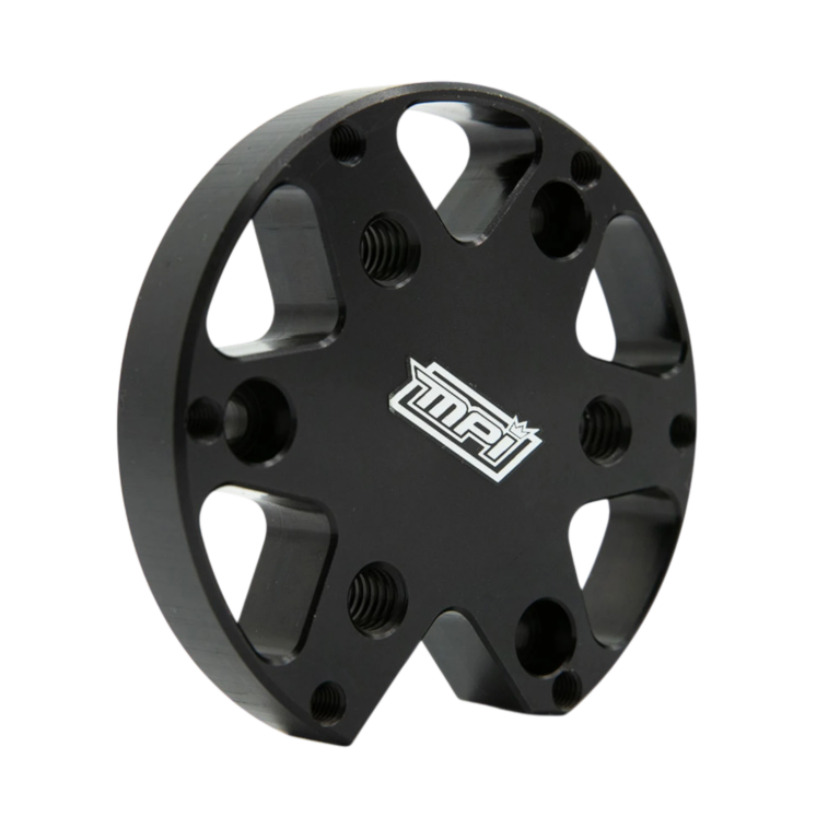 Adaptador de Volante MPI para bases Logitech