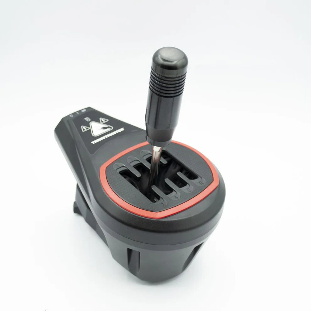 3DRap Adaptador de Pomo Thrustmaster TH8S – Shifter