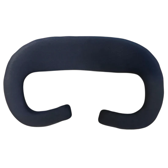 Pimax Ice Silk – Espuma Facial de Repuesto VR