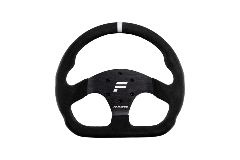 Aro Fanatec ClubSport GT