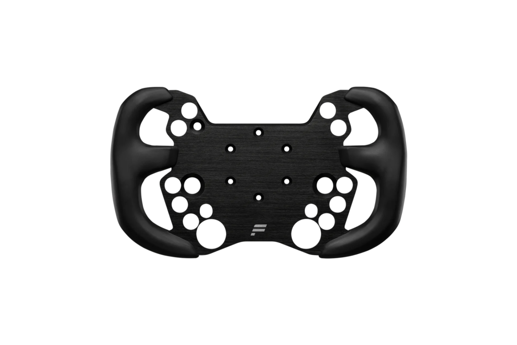 Aro Fanatec ClubSport GT3 Endurance