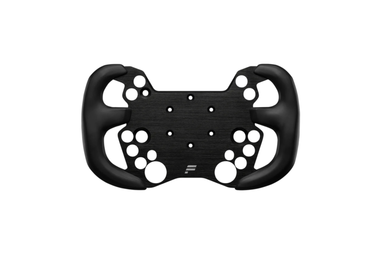 Aro Fanatec ClubSport GT3 Endurance