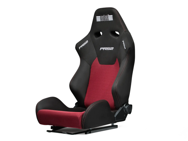 Next Level Racing PRS2 – Asiento Reclinable
