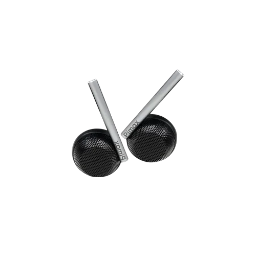 Pimax DMAS – Strap de Audio Off-Ear para VR