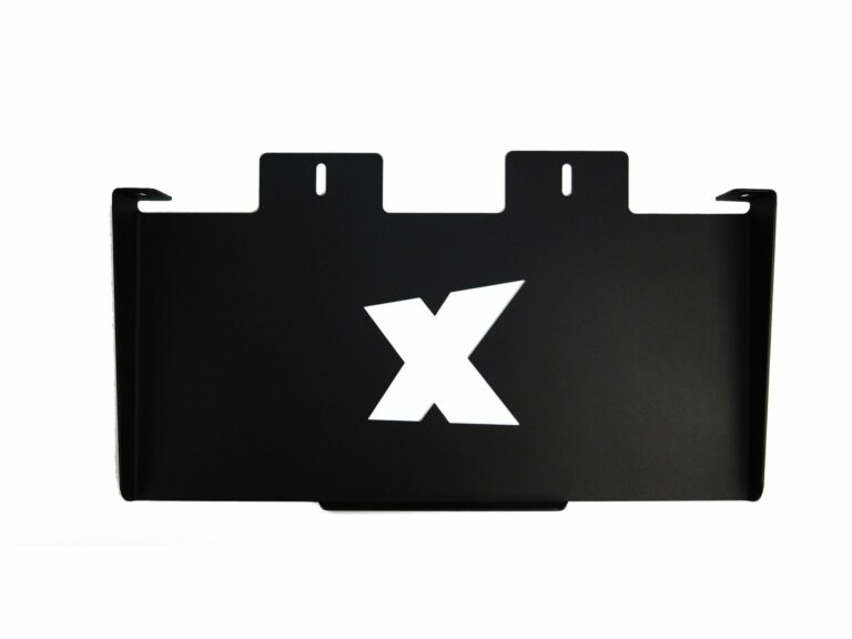 SimXPro Keyboard/PC Tray – Bandeja de Teclado o PC