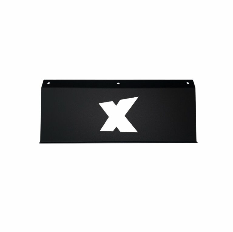 SimXPro Keyboard Tray – Bandeja de Teclado de Cockpit