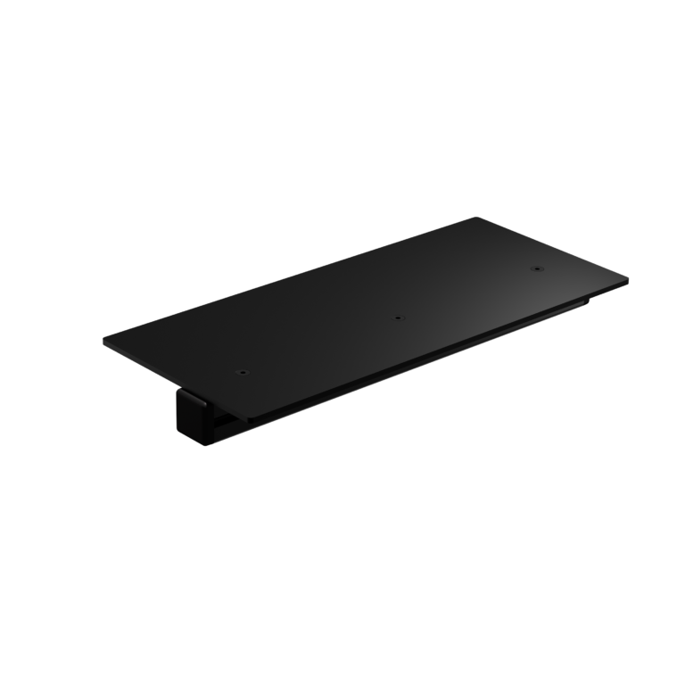Bandeja de Teclado Sabelt EVO I – Soporte de Teclado