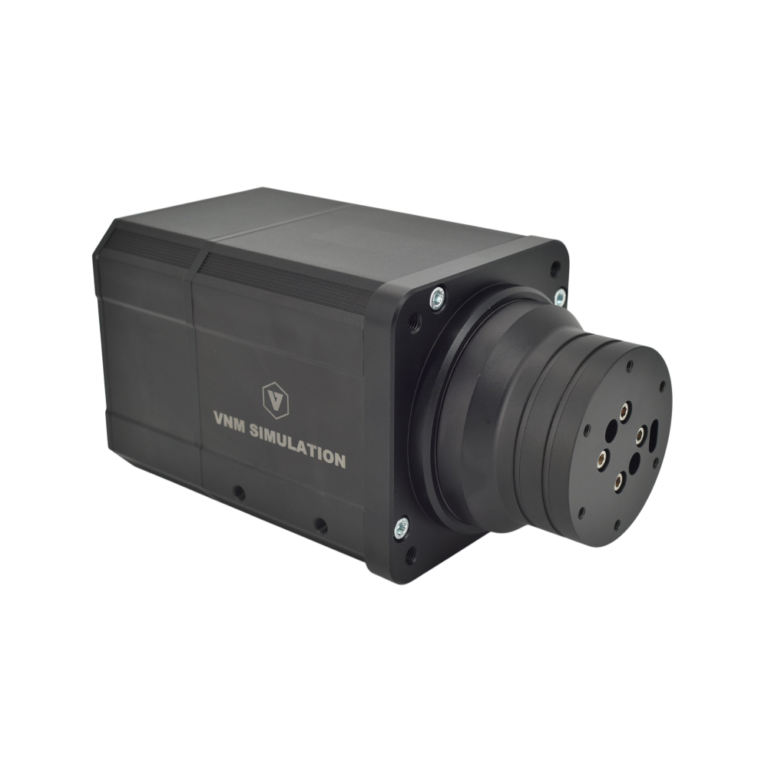 VNM Elite – Base Direct Drive de 18 Nm