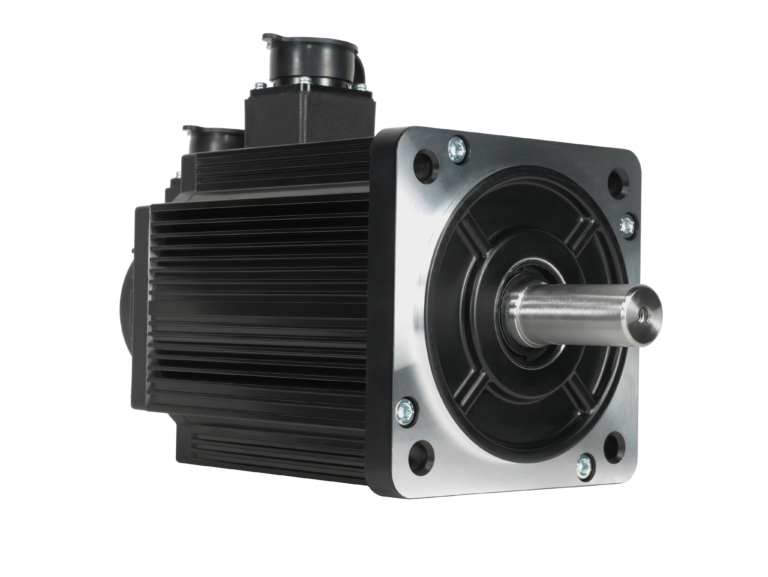VRS DirectForce Pro uDFP20 20 Nm – Base Direct Drive