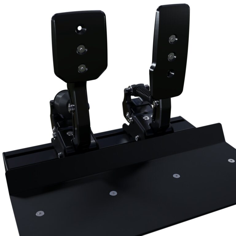 Simgrade Heel Support – Base Apoya-Talón 386 mm