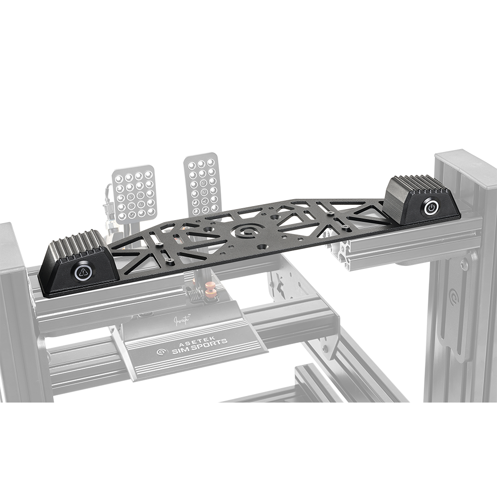 Asetek Soporte Inferior para Base Direct Drive