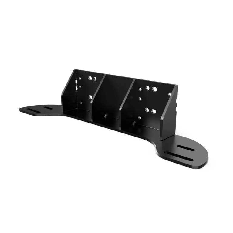 Bracket para Belt Tensioner QS-BT1