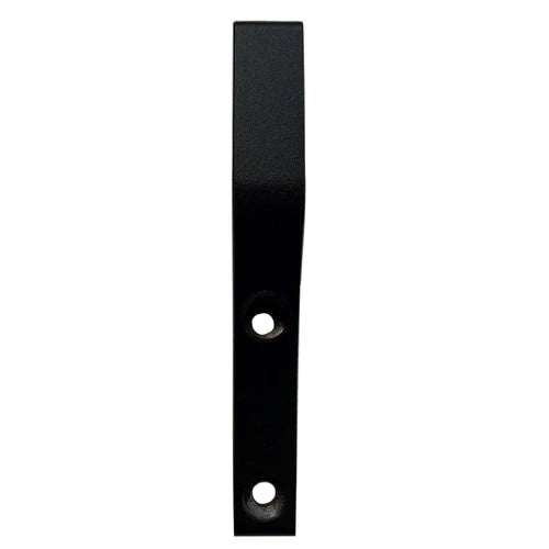 Brackets de Montaje D-BOX para Sistemas Hápticos