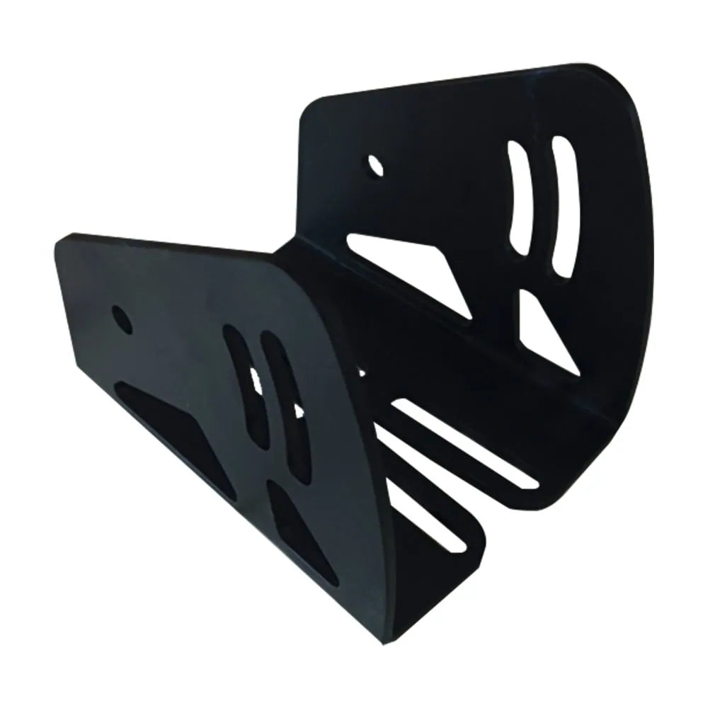 Soporte de Montaje para Bases CONSPIT