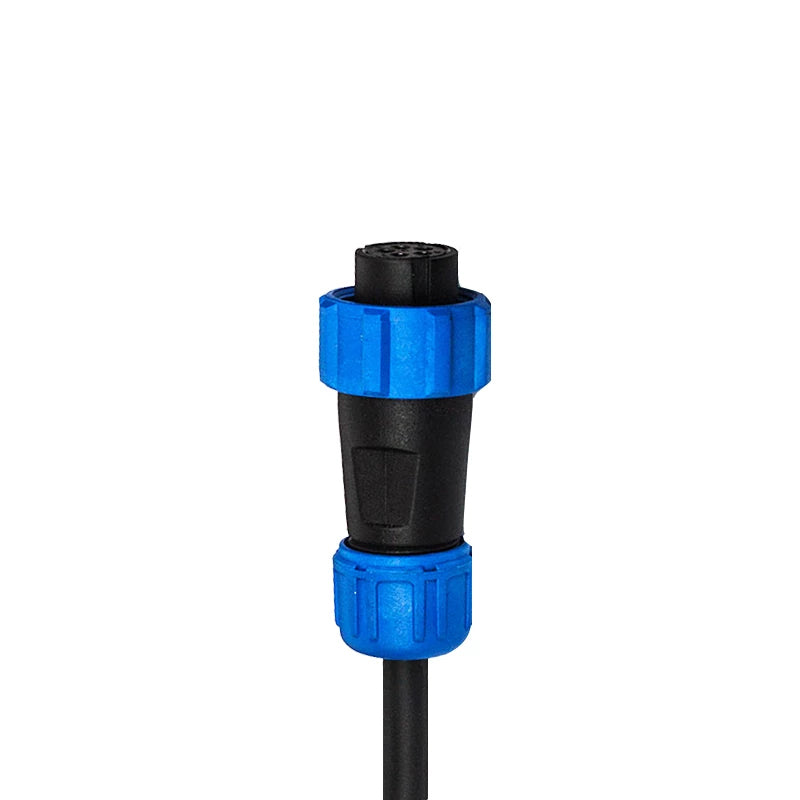 Cube Controls Cable USB Universal – Volantes GT y Fórmula