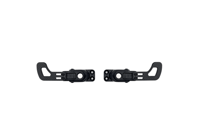 Cube Controls Universal Clutches – Levas de Embrague F-CORE