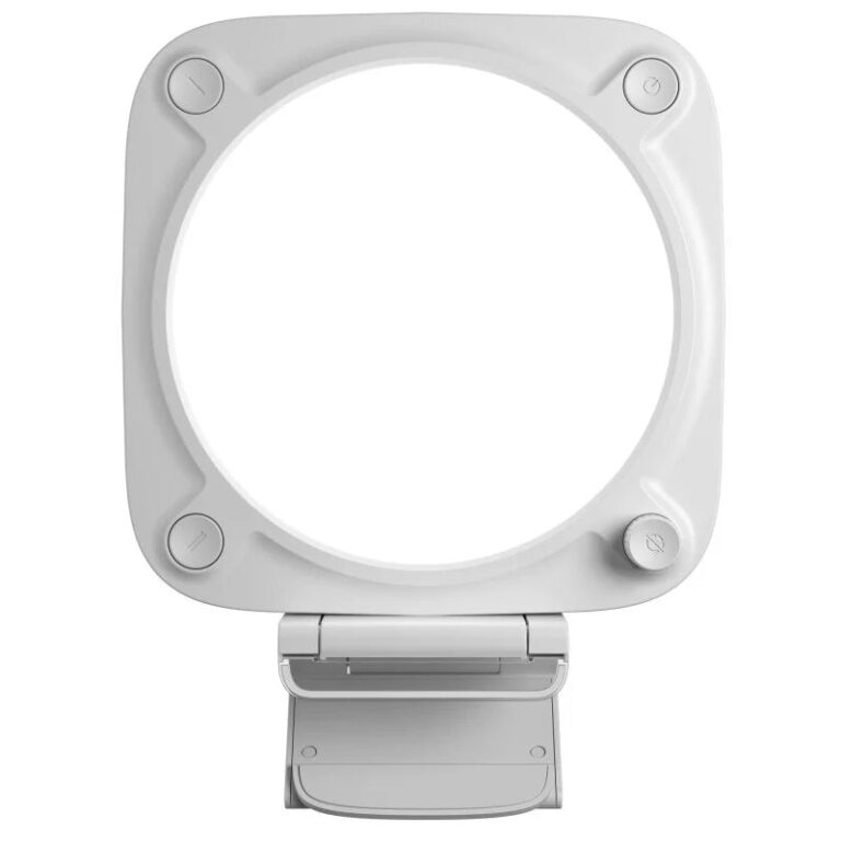 Elgato Key Light Neo – Luz LED para Streaming USB