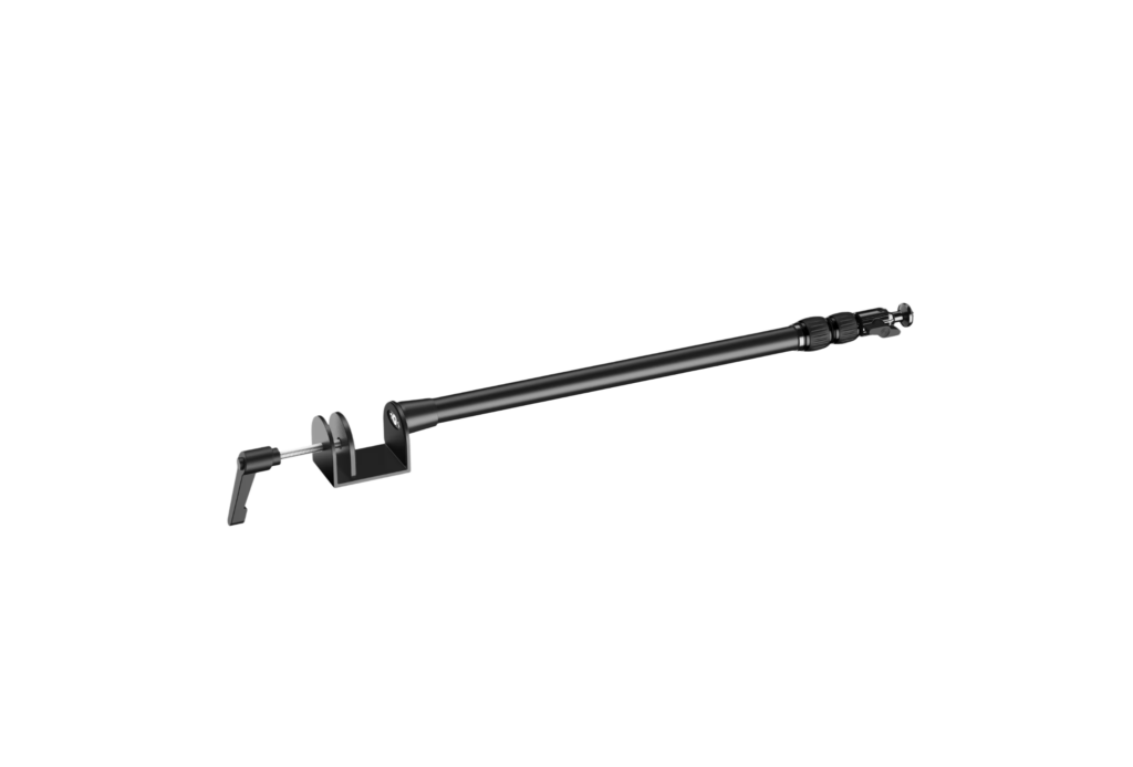 Elgato Master Mount L – Soporte de Escritorio Multi Mount