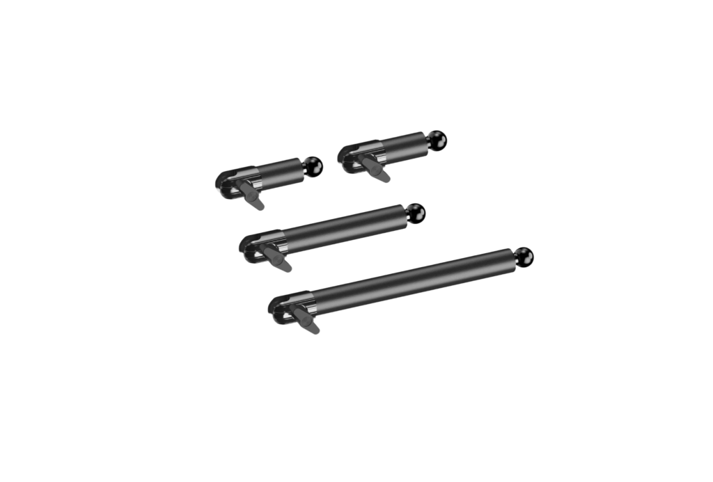 Elgato Flex Arm L – Brazo Articulado Multi Mount