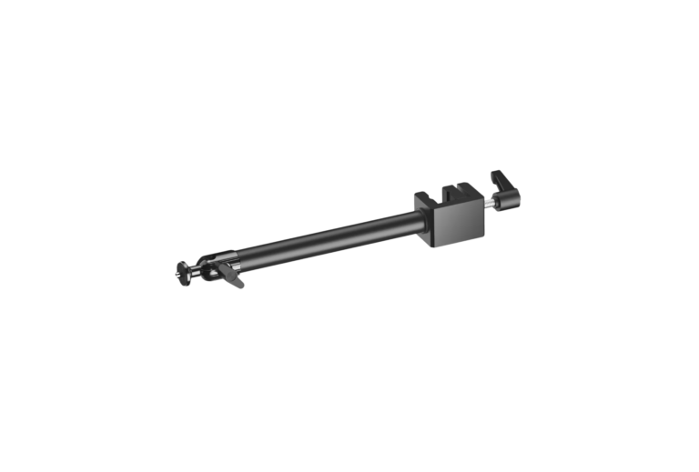 Elgato Solid Arm – Brazo de Extensión Multi Mount