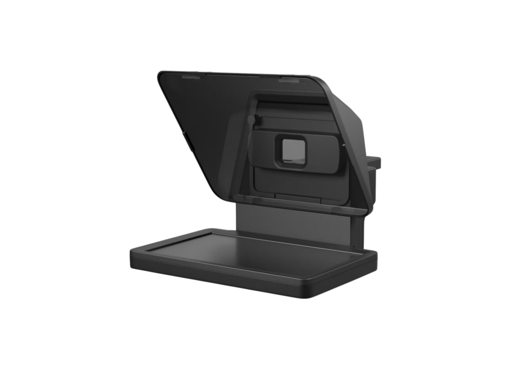 Elgato Prompter – Teleprompter Todo en Uno 9"