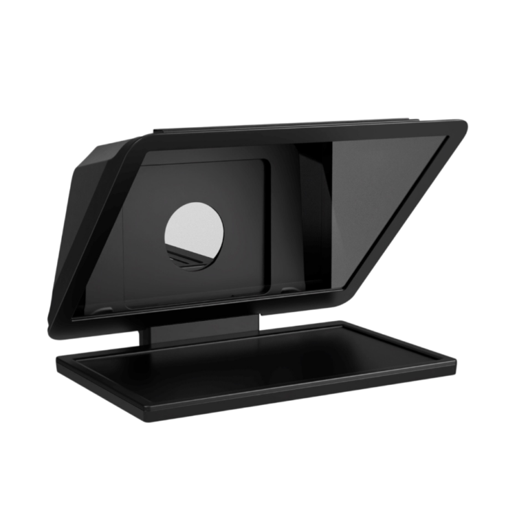 Elgato Prompter XL – Teleprompter de Estudio 15,6″