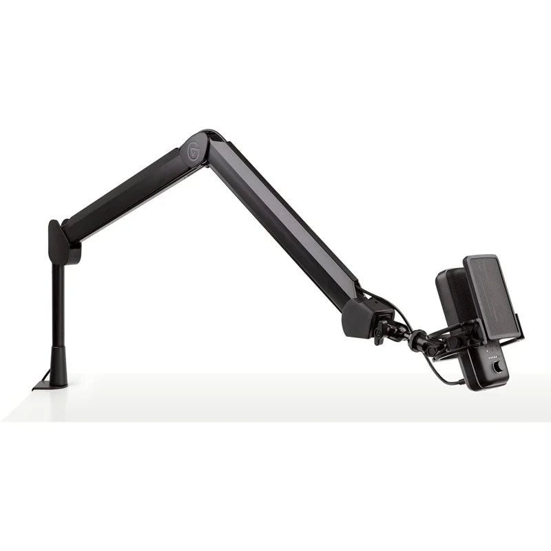 Elgato Wave Mic Arm High Rise – Brazo de Suspensión