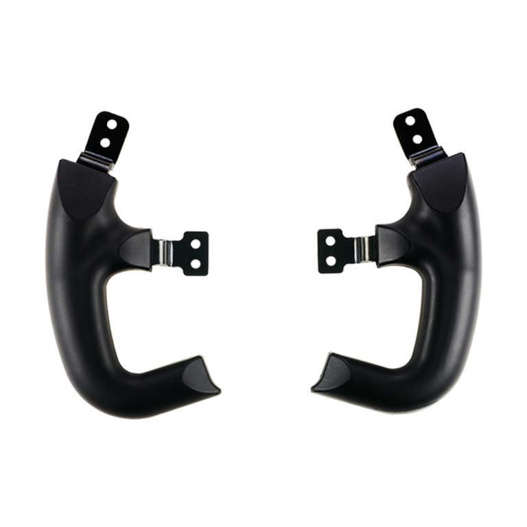 Asetek Empuñaduras LMP – Grips Volante Formula